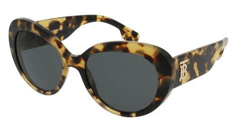 burberry 4298 sunglasses|Burberry BE4298 Sunglasses .